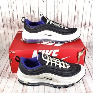 Nike Air Max 97 Persian Violet